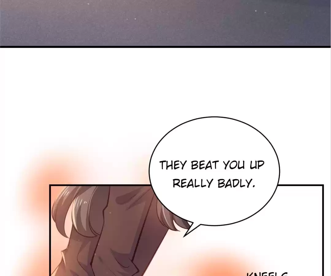 Read CEO