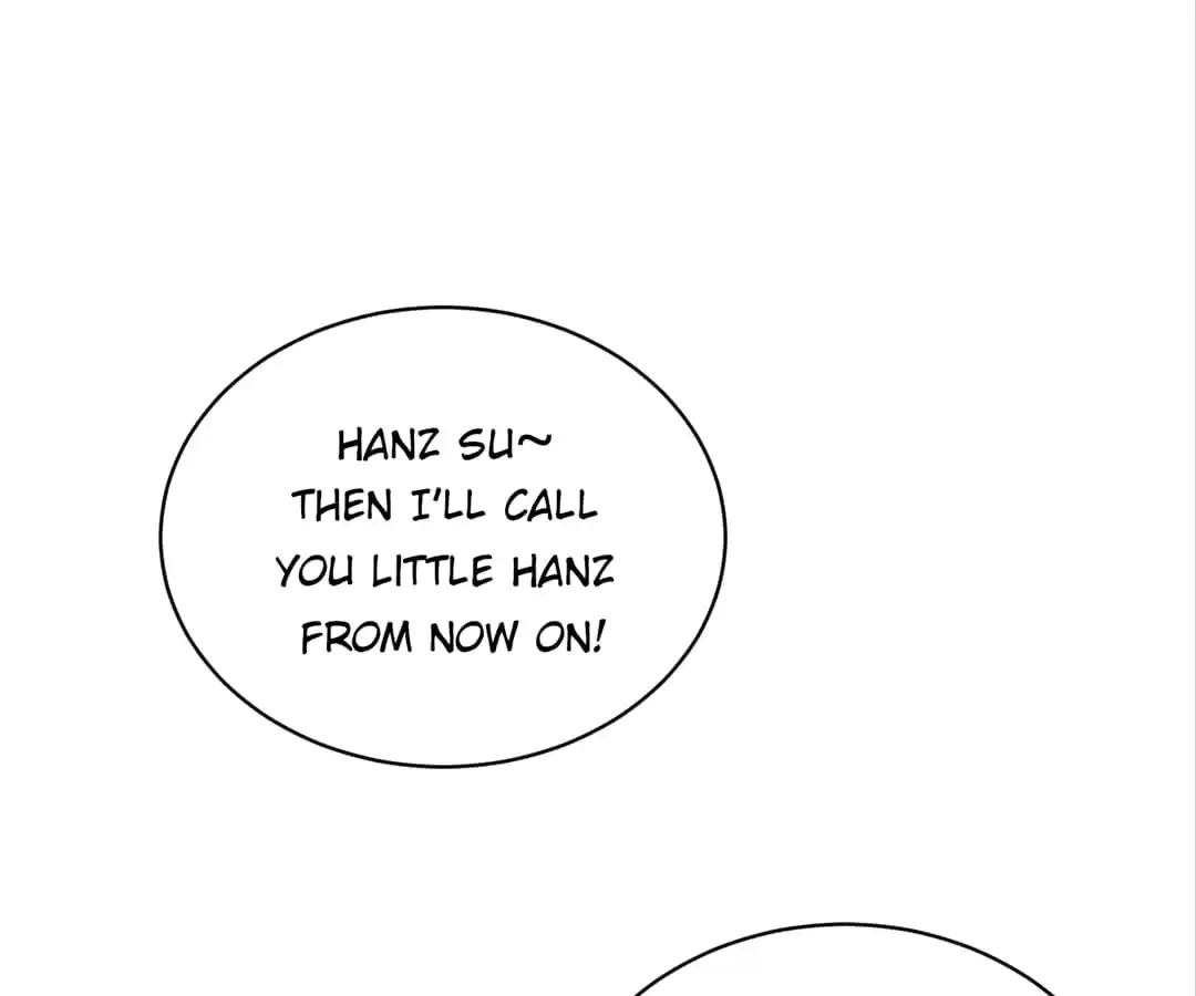 Read CEO