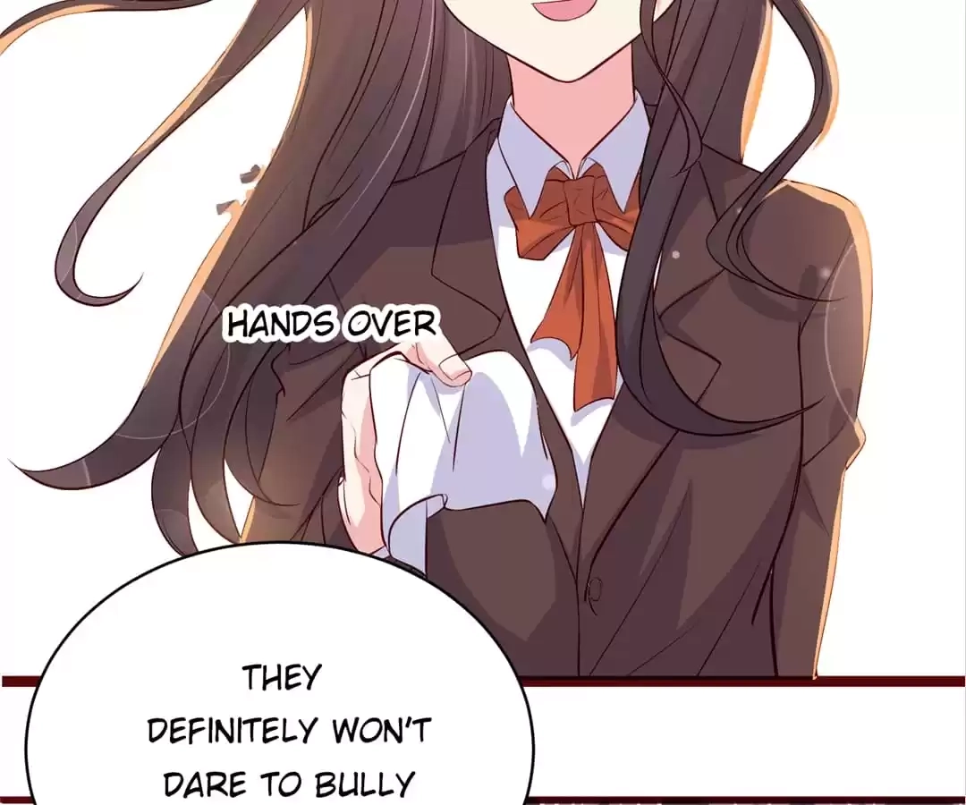 Read CEO
