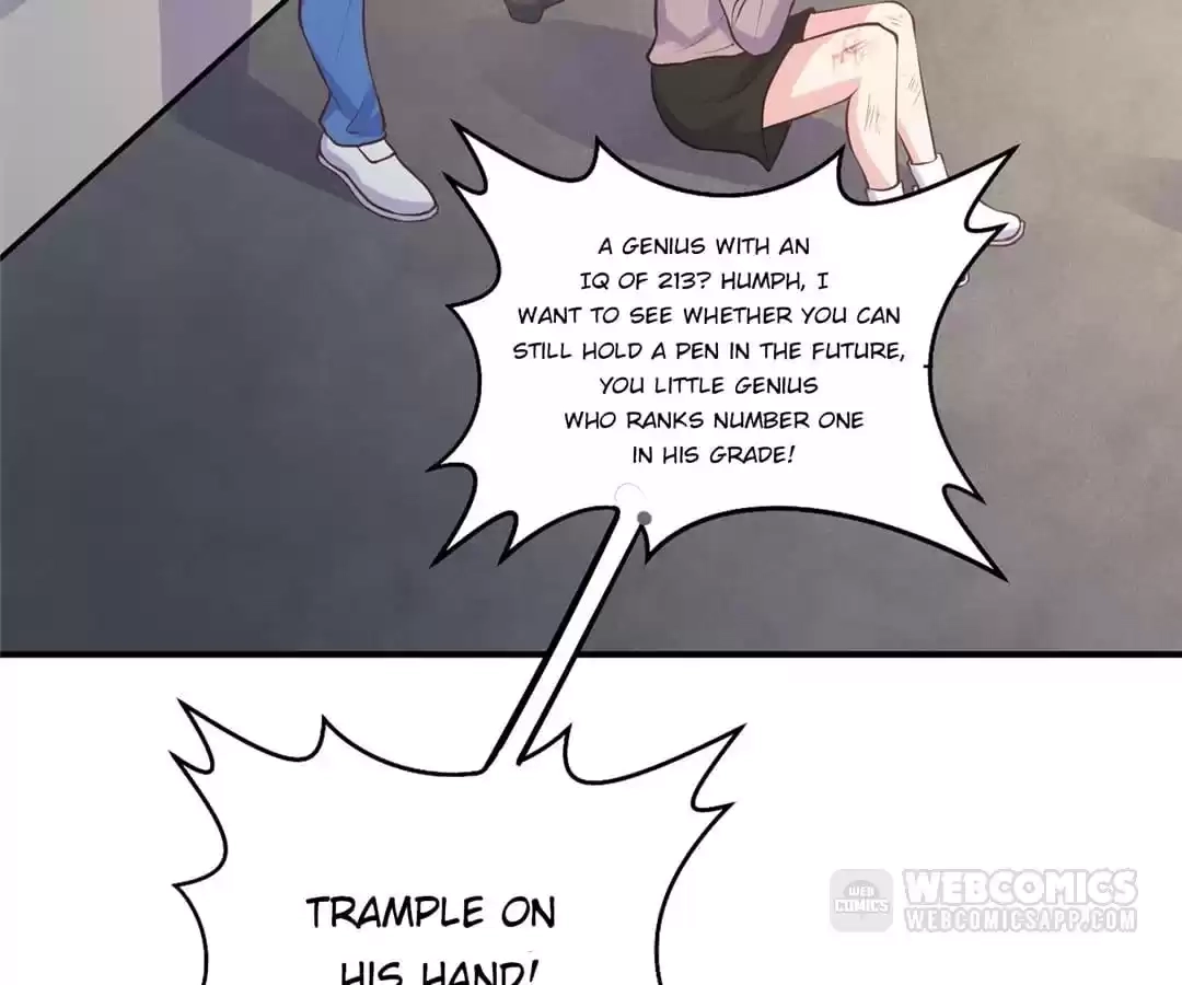 Read CEO