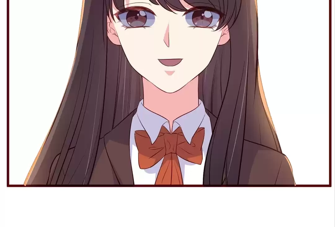 Read CEO