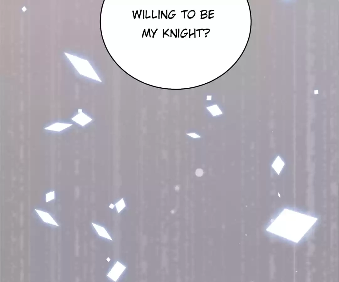 Read CEO