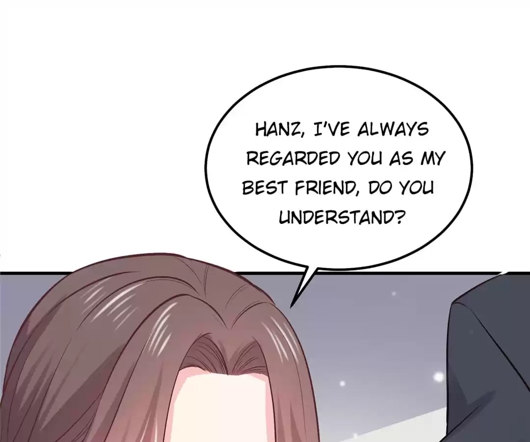 Read CEO