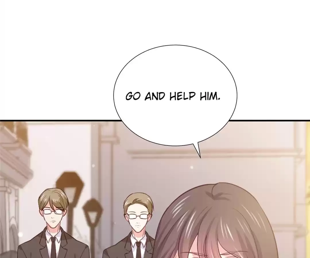 Read CEO