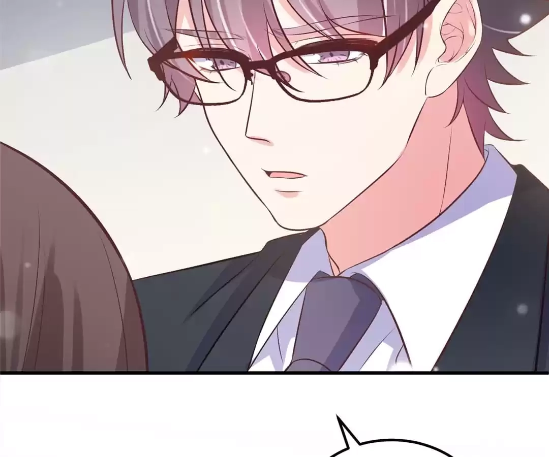 Read CEO