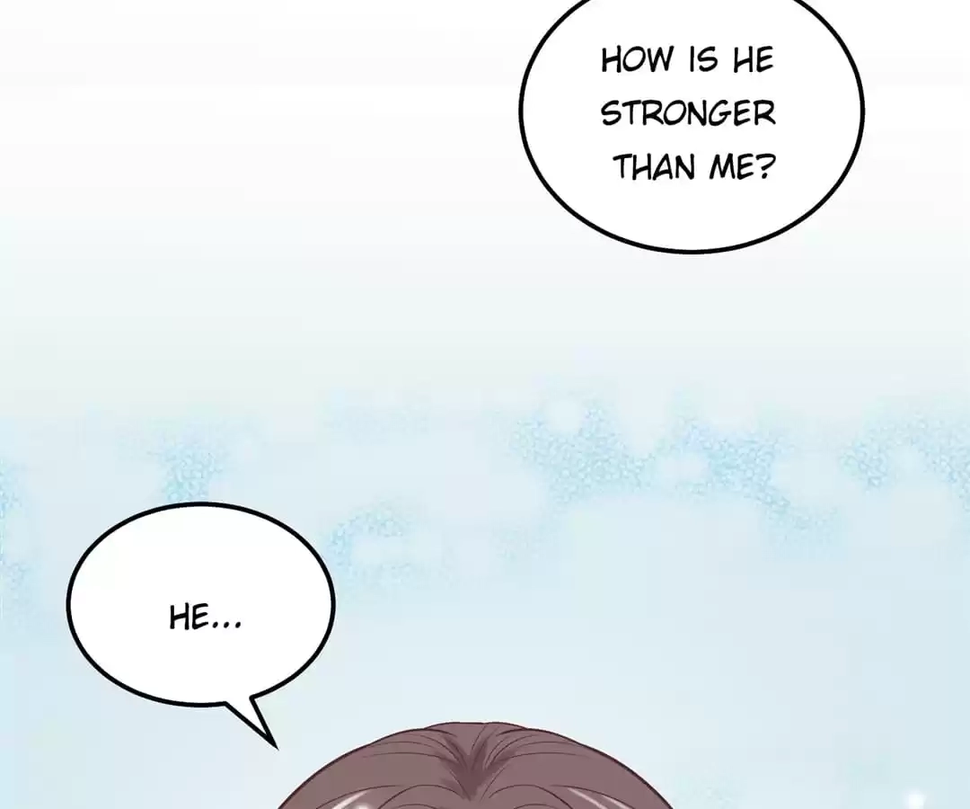 Read CEO