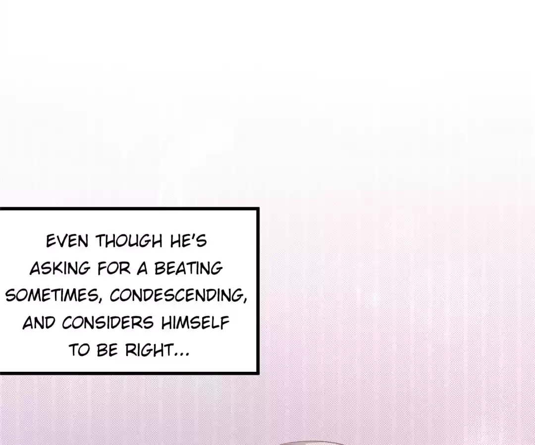 Read CEO