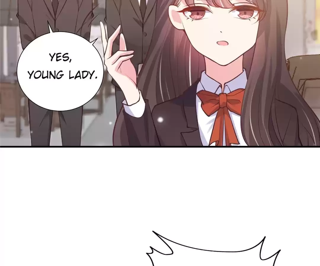 Read CEO
