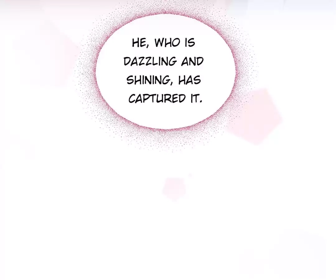 Read CEO