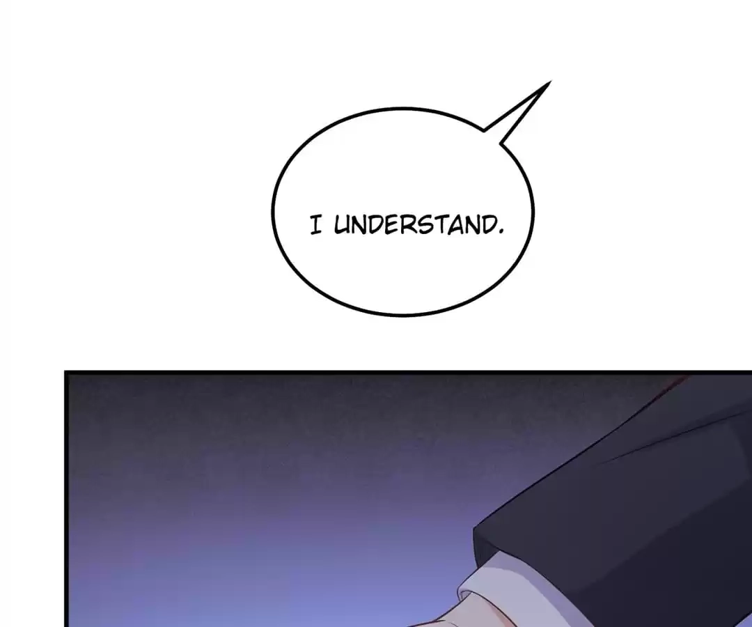 Read CEO