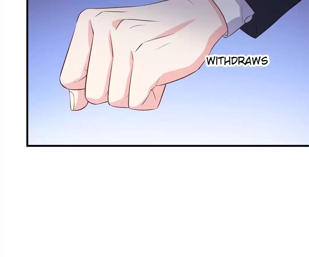 Read CEO