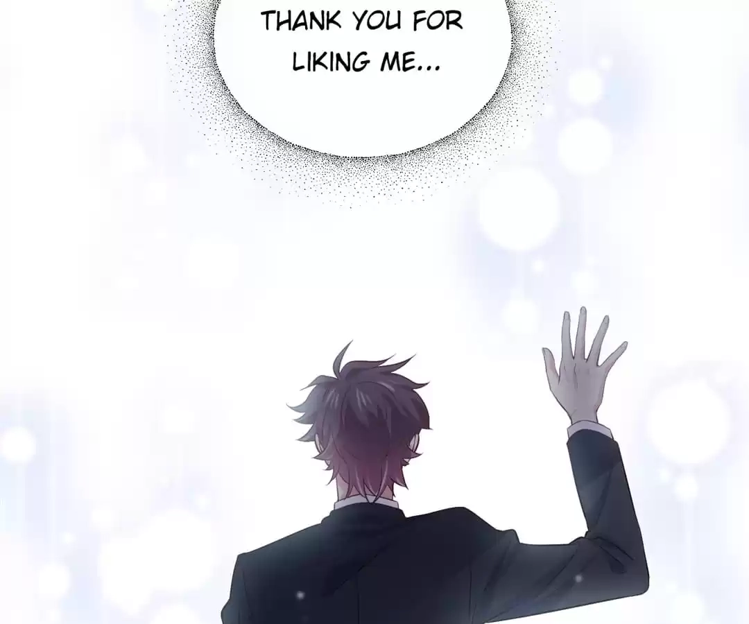 Read CEO