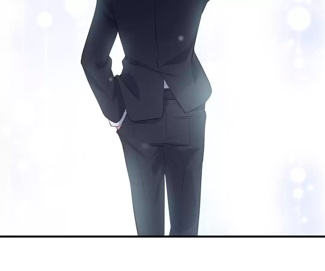 Read CEO