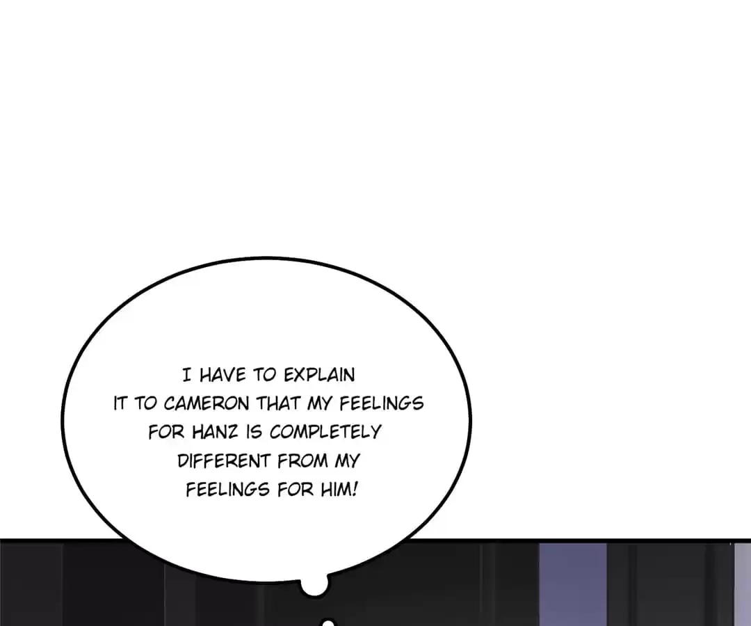 Read CEO