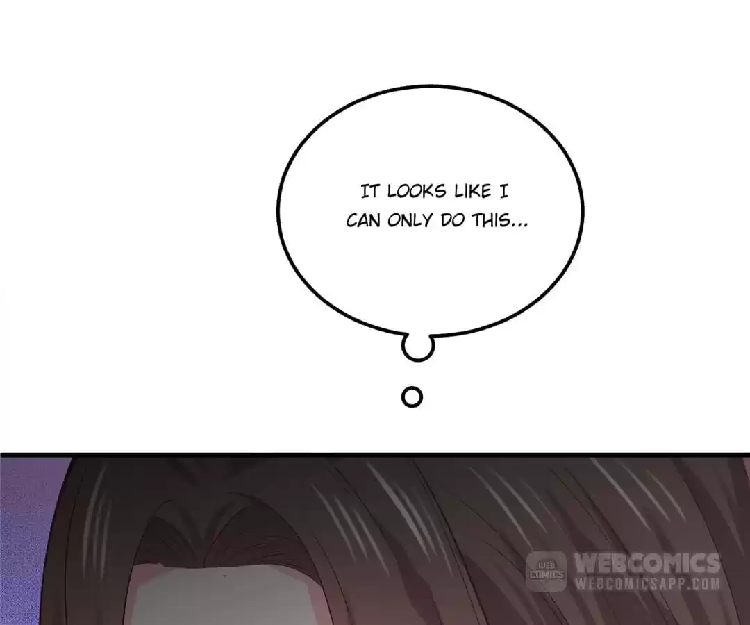 Read CEO