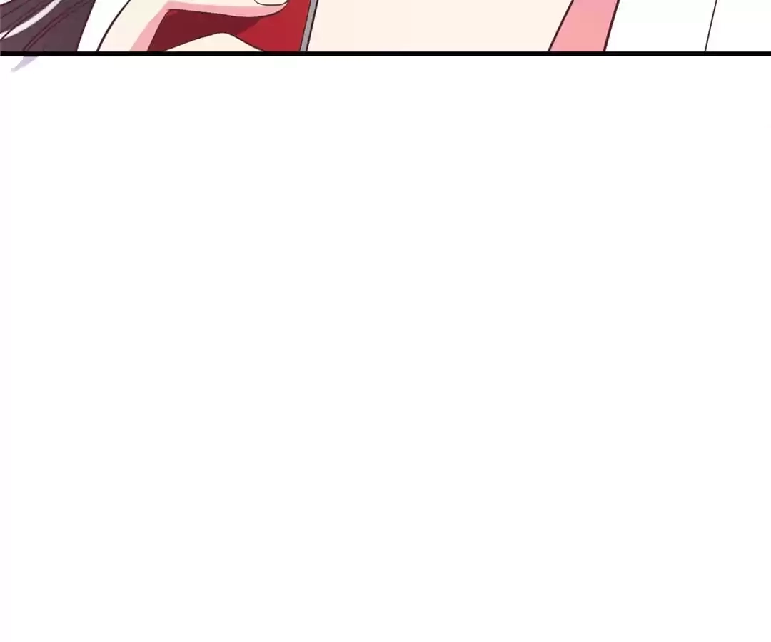Read CEO