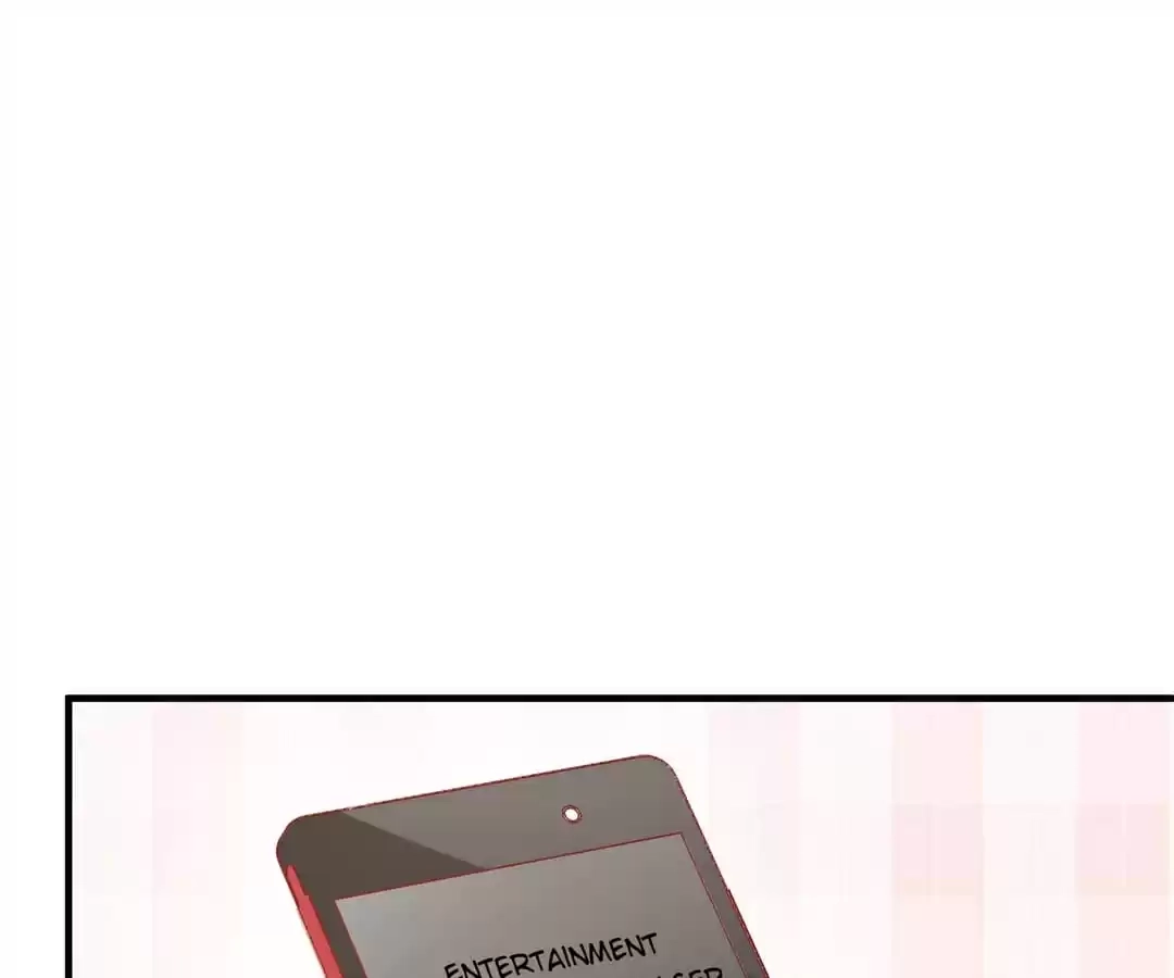 Read CEO