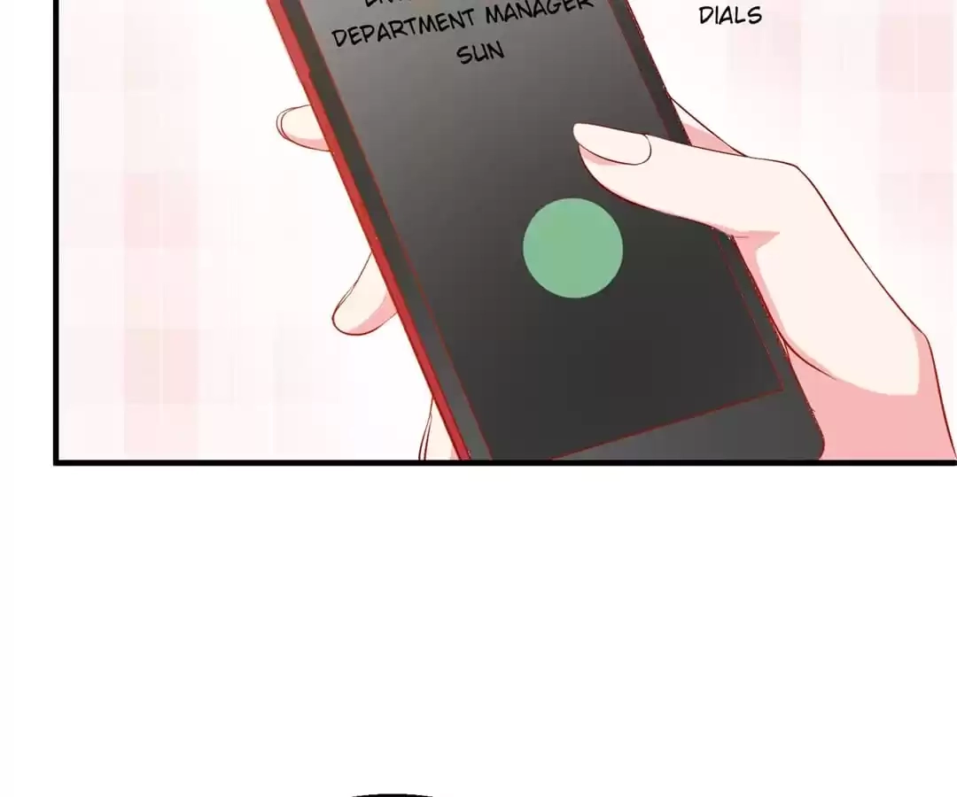 Read CEO