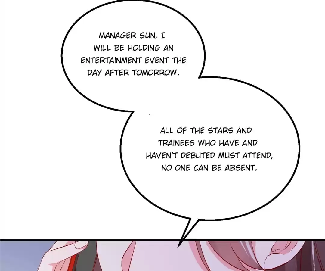 Read CEO