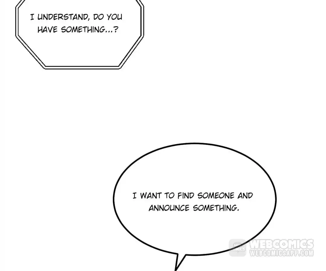 Read CEO