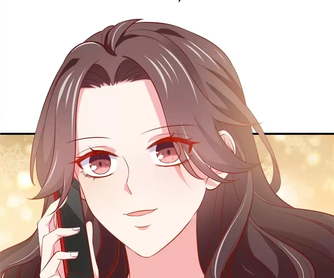 Read CEO