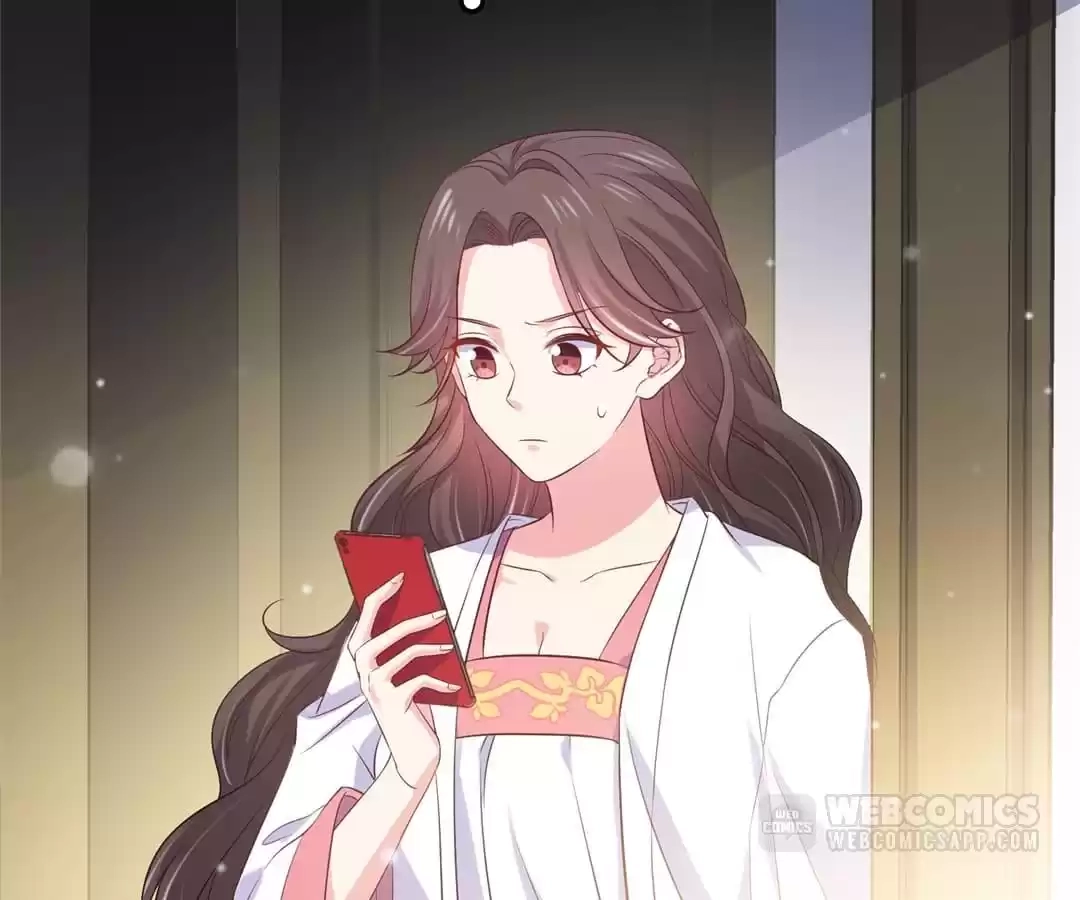 Read CEO