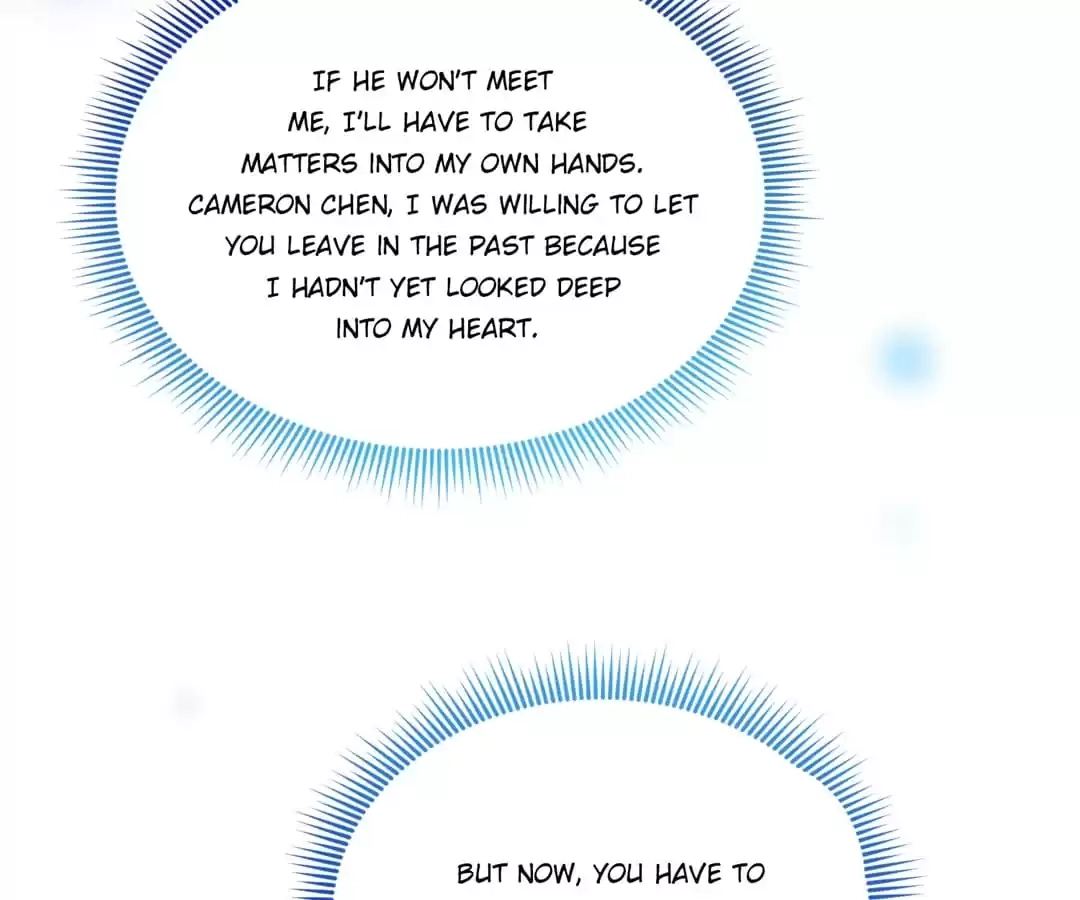 Read CEO