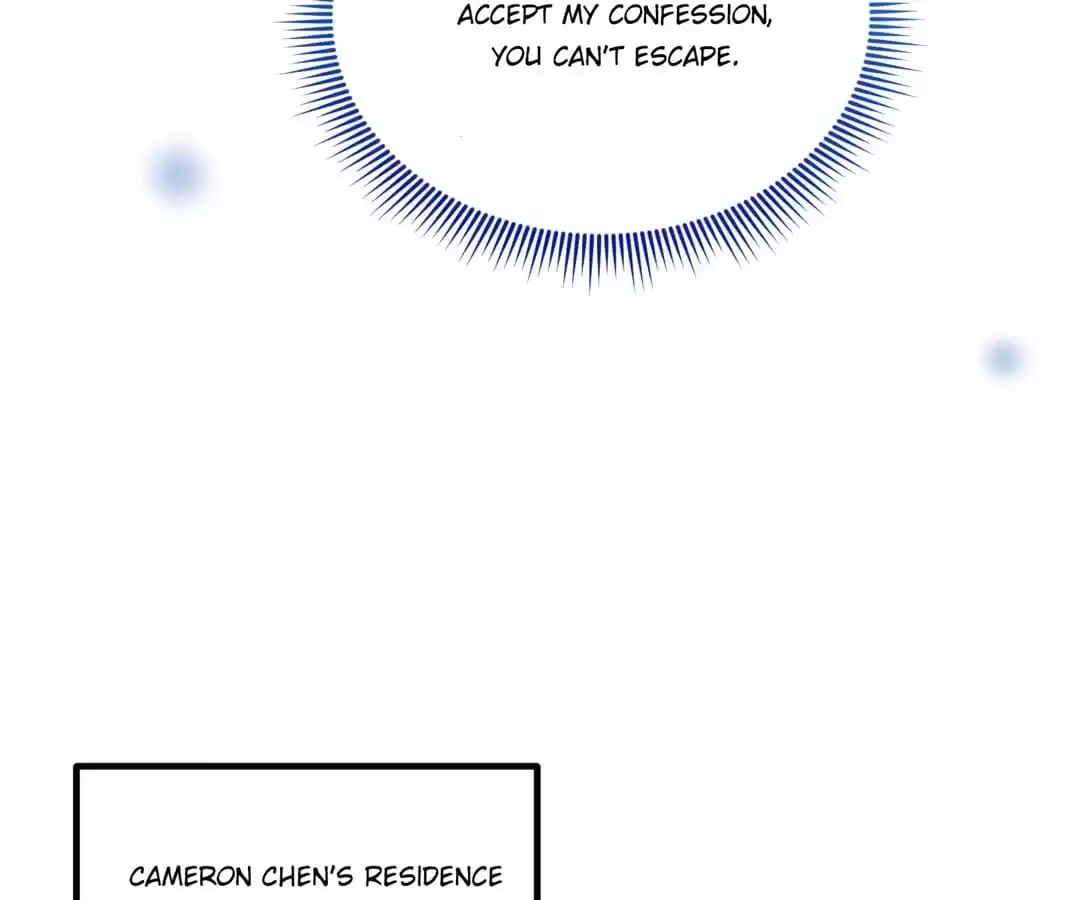 Read CEO