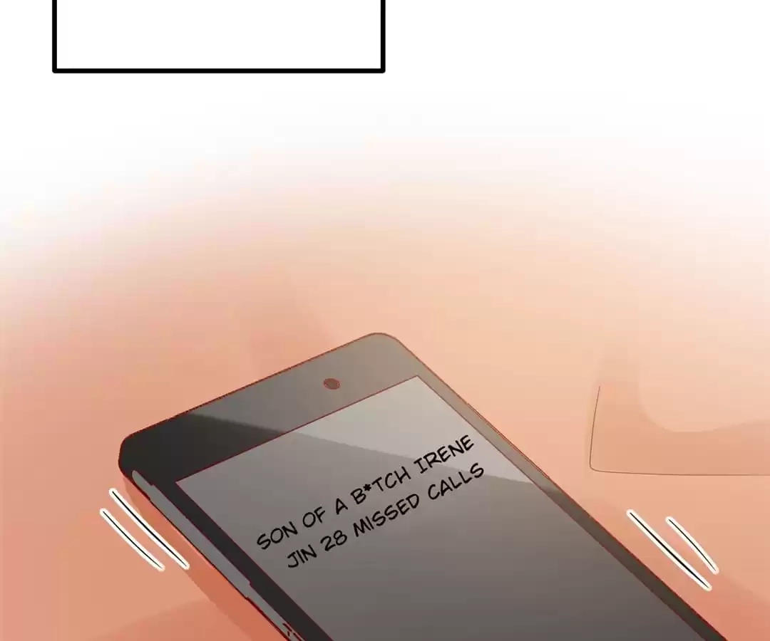Read CEO