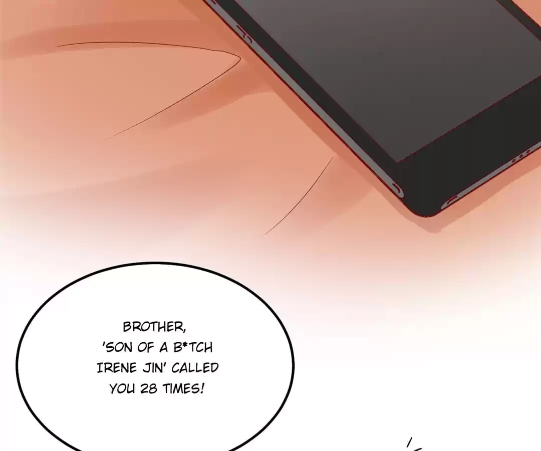 Read CEO