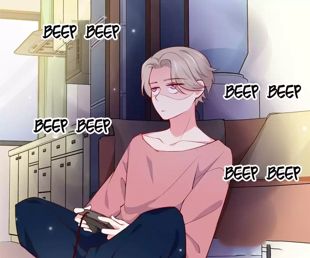 Read CEO