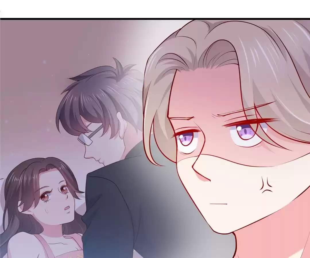 Read CEO