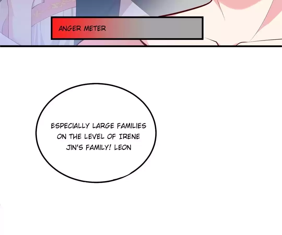 Read CEO