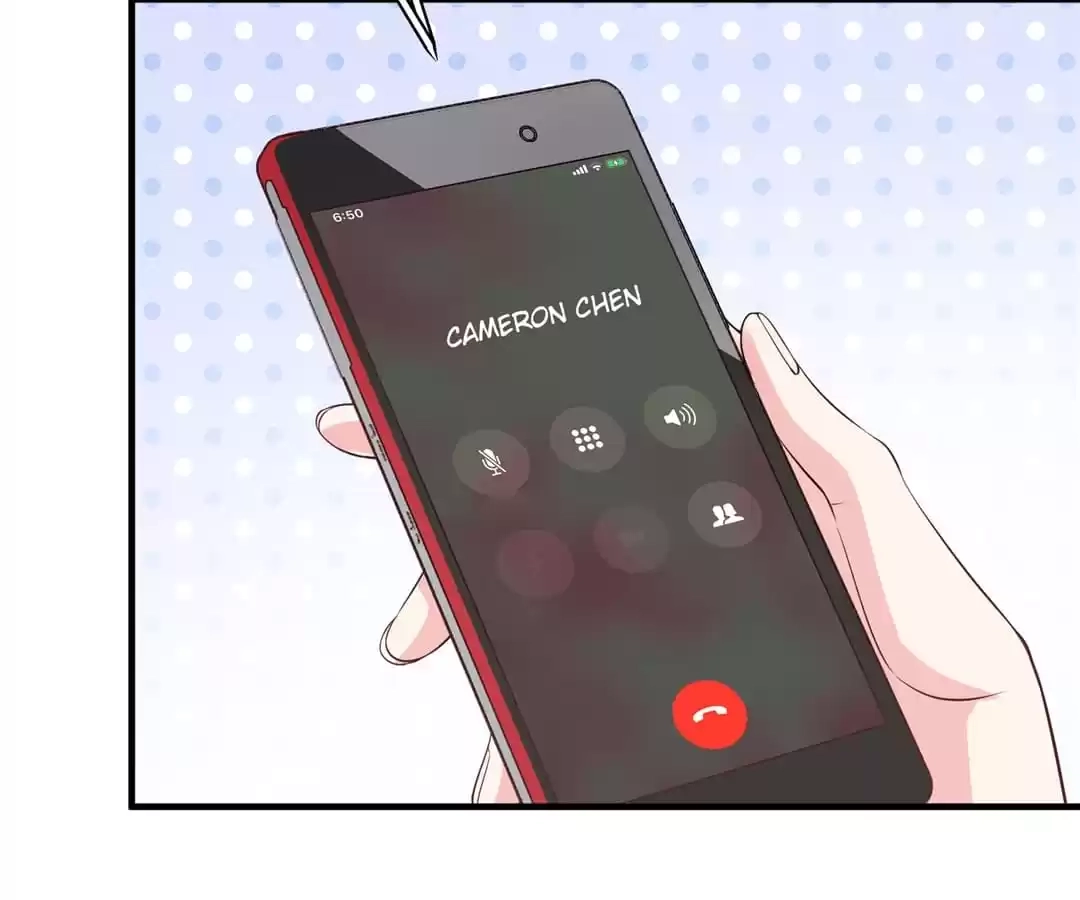 Read CEO