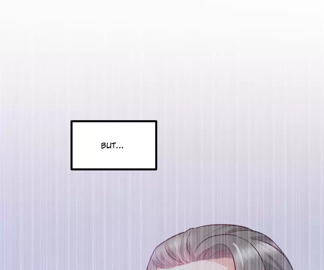 Read CEO