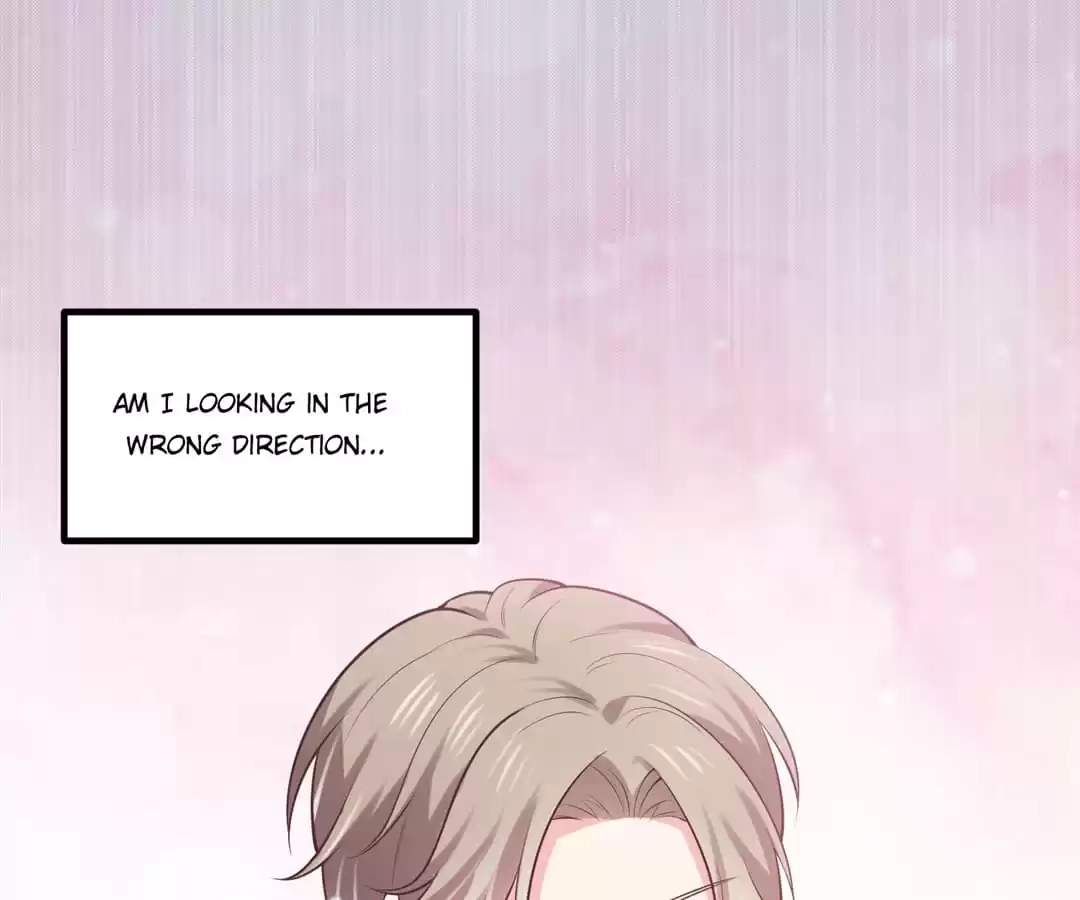 Read CEO