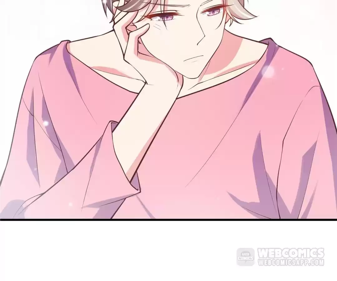 Read CEO