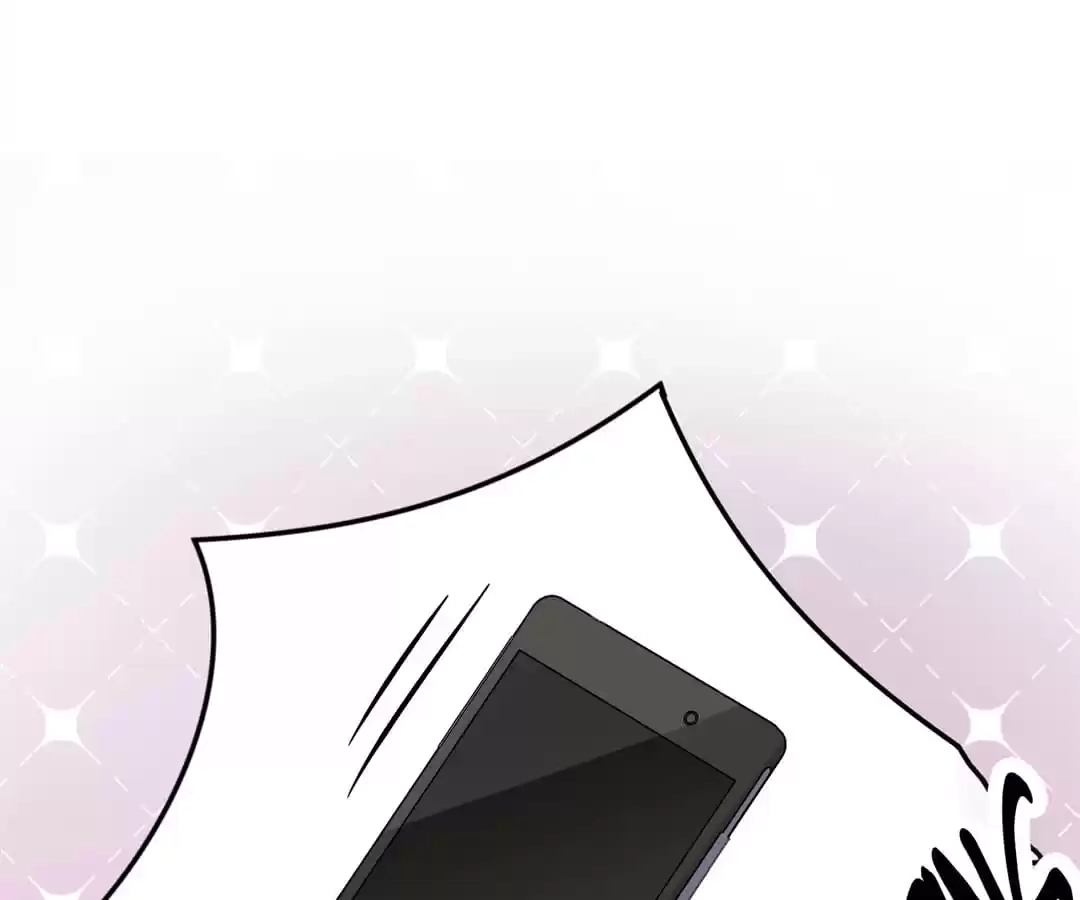 Read CEO