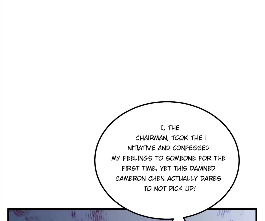 Read CEO