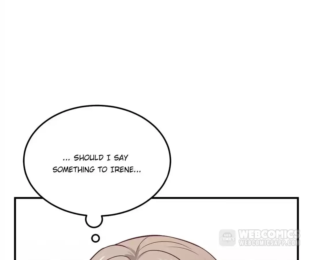 Read CEO