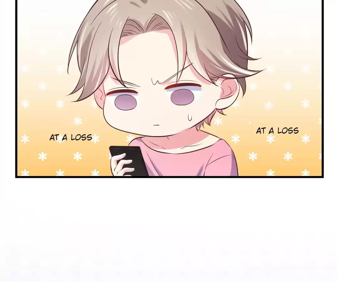 Read CEO
