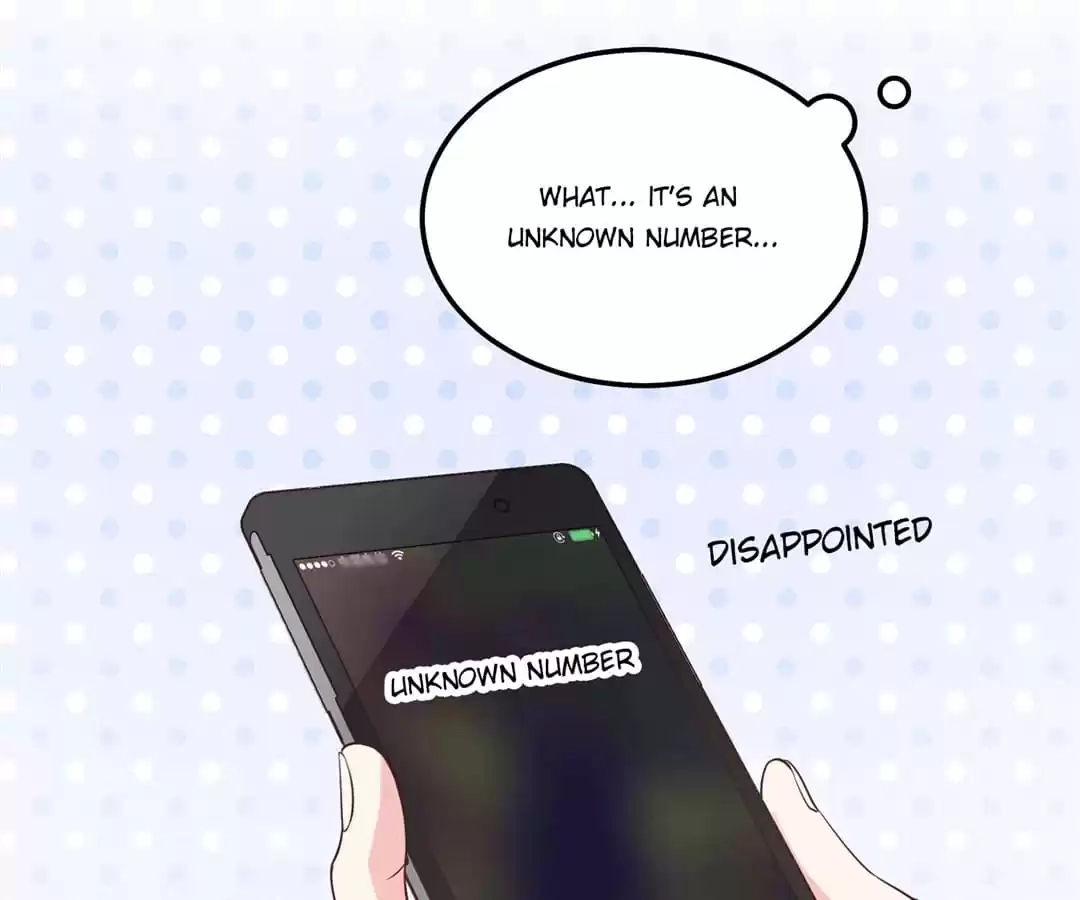 Read CEO