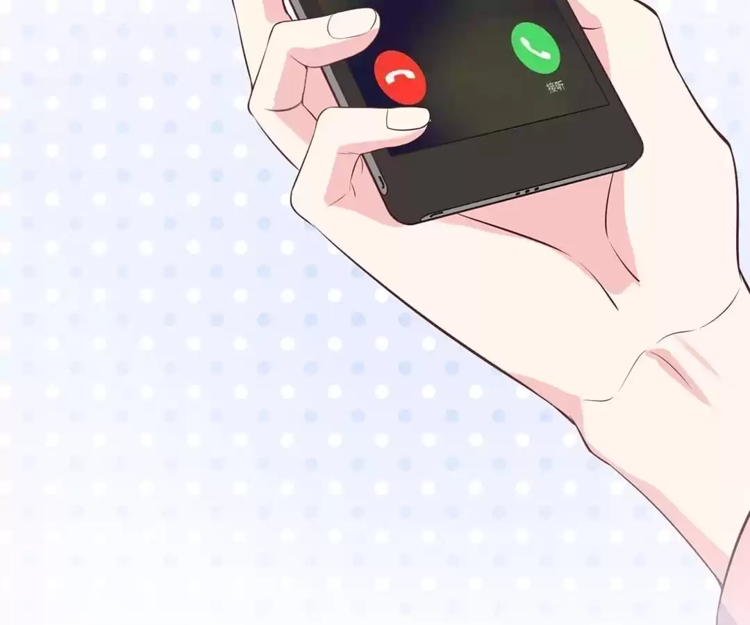 Read CEO