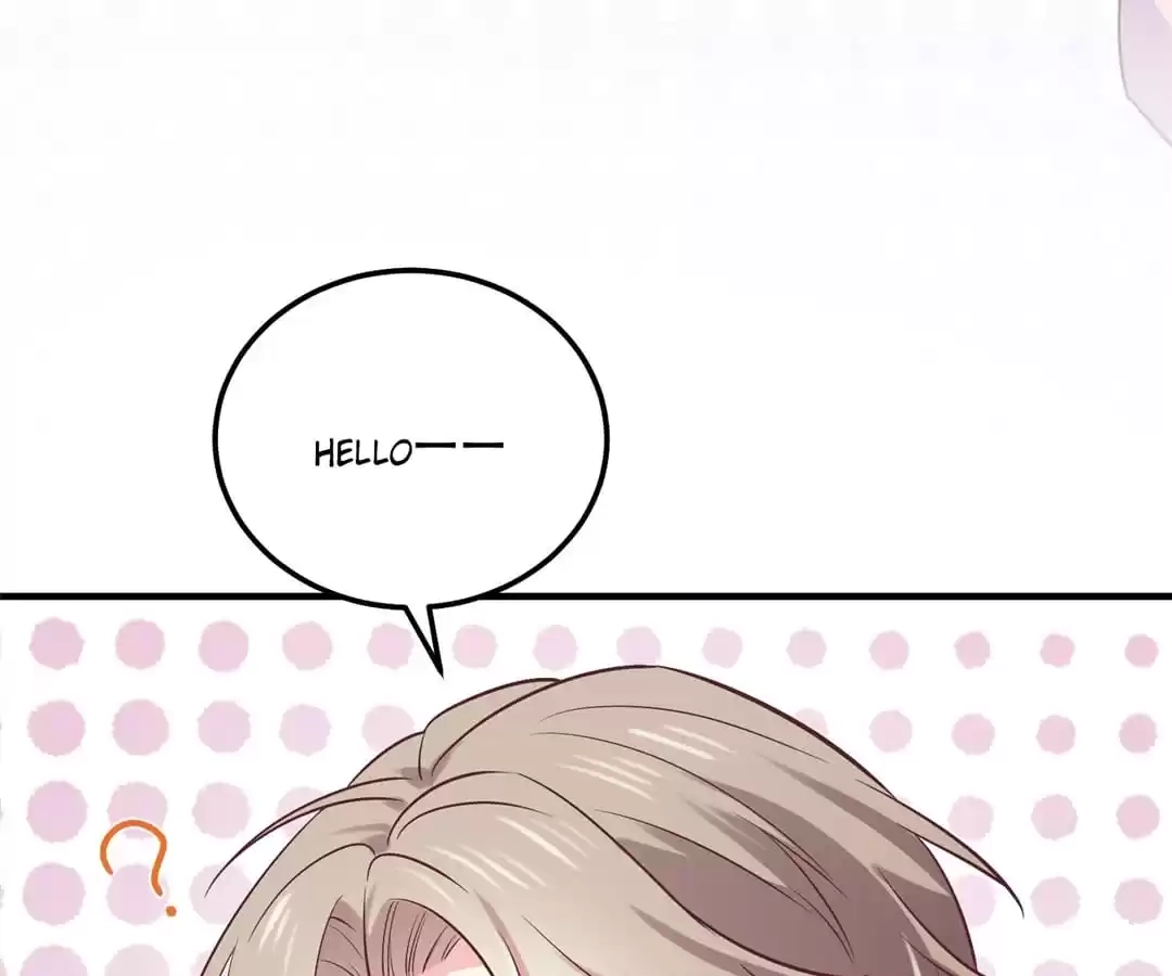 Read CEO