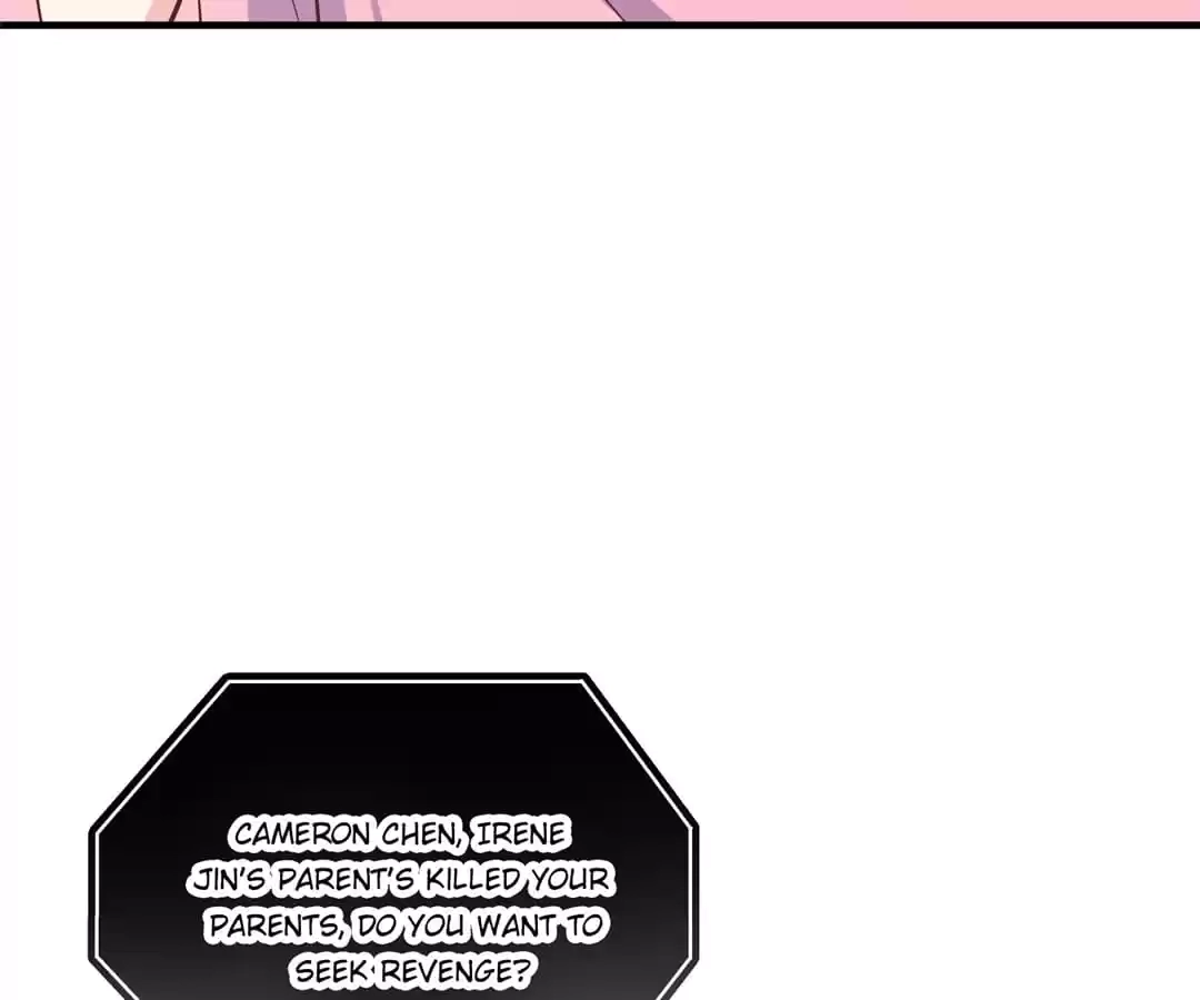 Read CEO