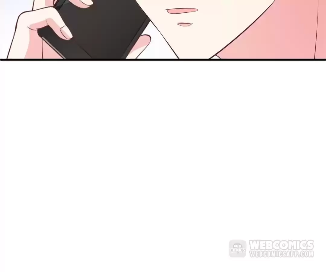 Read CEO