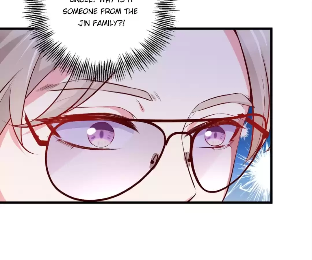 CEO's Handsome Trainee Chapter 57 page 11 - 