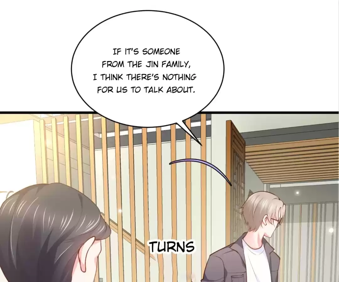 CEO's Handsome Trainee Chapter 57 page 12 - 