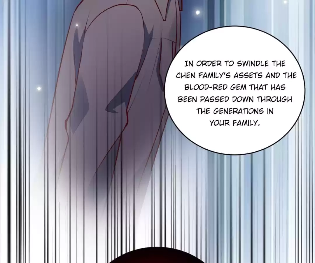 CEO's Handsome Trainee Chapter 57 page 18 - 