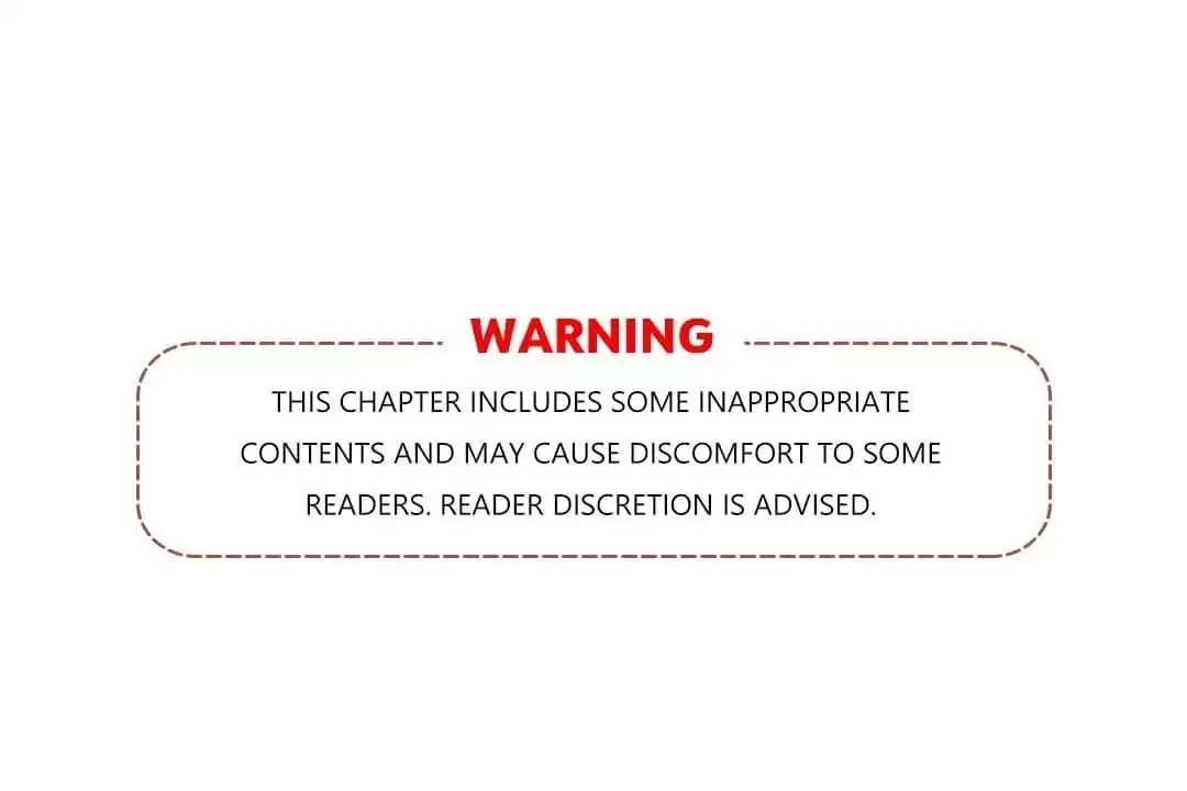 CEO's Handsome Trainee Chapter 57 page 3 - 